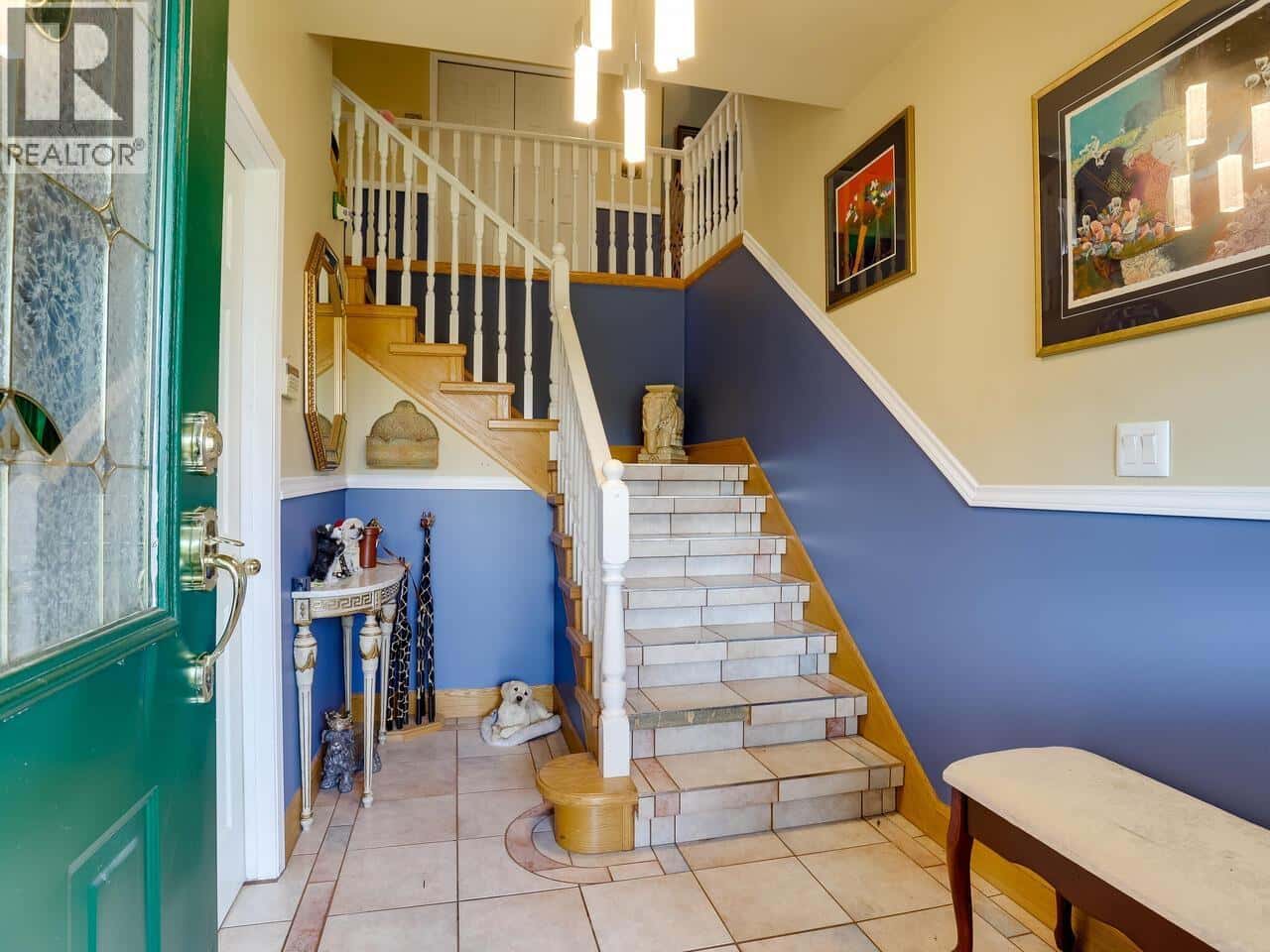 960 PORTER STREET — Coquitlam, British Columbia - Photo 4 of 32