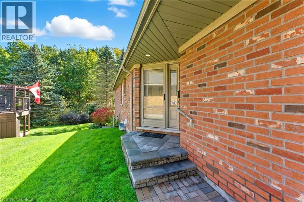 422 POWERLINE Road Unit# 34 — Brantford, Ontario - Photo 5 of 50