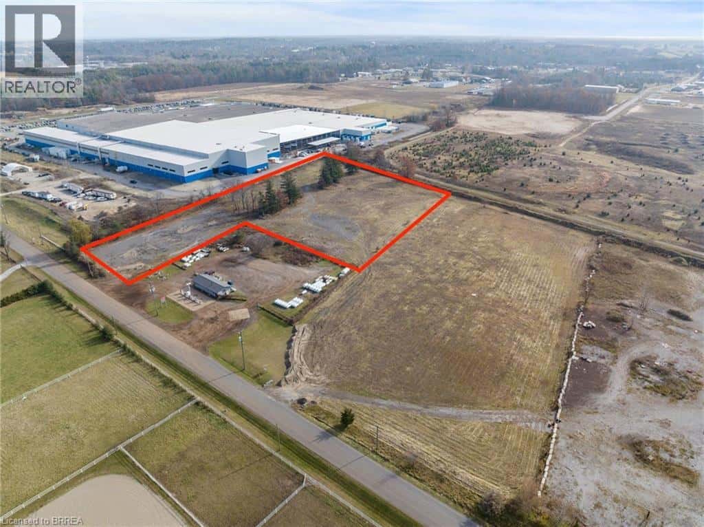 290 FOURTEENTH Street W — Simcoe, Ontario - Photo 4 of 6