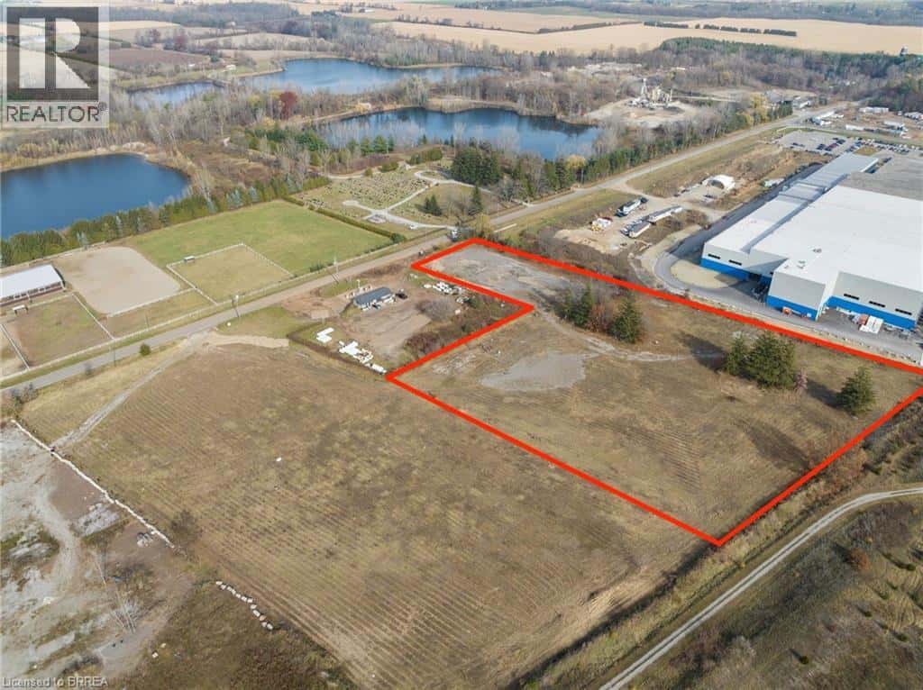 290 FOURTEENTH Street W — Simcoe, Ontario - Photo 5 of 6