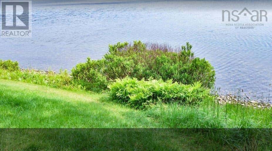 1506 Sweetland Road — Sweetland, Nova Scotia - Photo 4 of 30