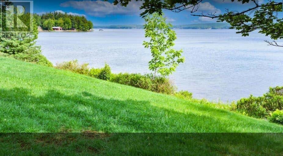 1506 Sweetland Road — Sweetland, Nova Scotia - Photo 3 of 30