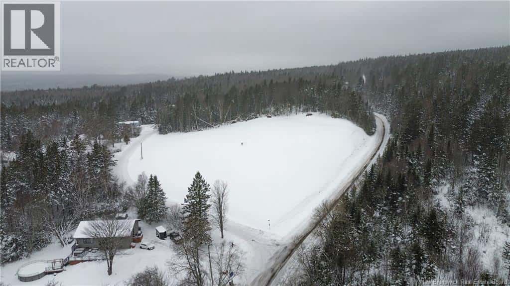 10 Sheps Lane — Salt Springs, New Brunswick - Photo 2 of 21