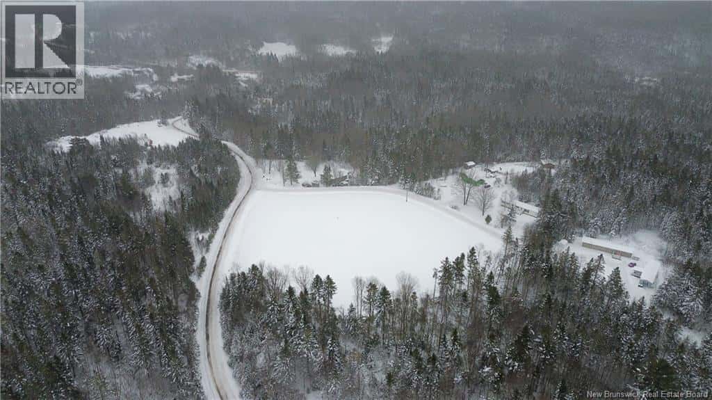 10 Sheps Lane — Salt Springs, New Brunswick - Photo 5 of 21