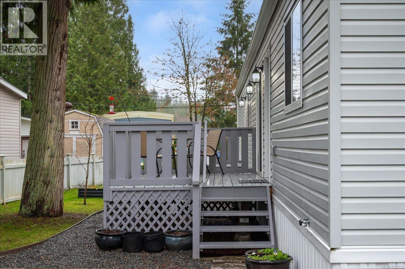 79 25 Maki Rd — Nanaimo, British Columbia - Photo 2 of 29