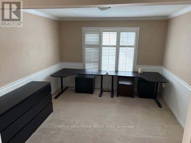 2179 MAPLEWOOD DRIVE — Burlington (Brant), Ontario - Photo 5 of 28