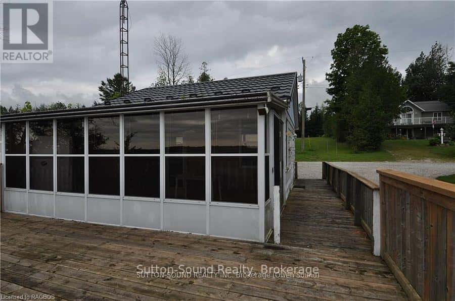 38 ISLAND VIEW DRIVE — South Bruce Peninsula, Ontario - Photo 4 of 35