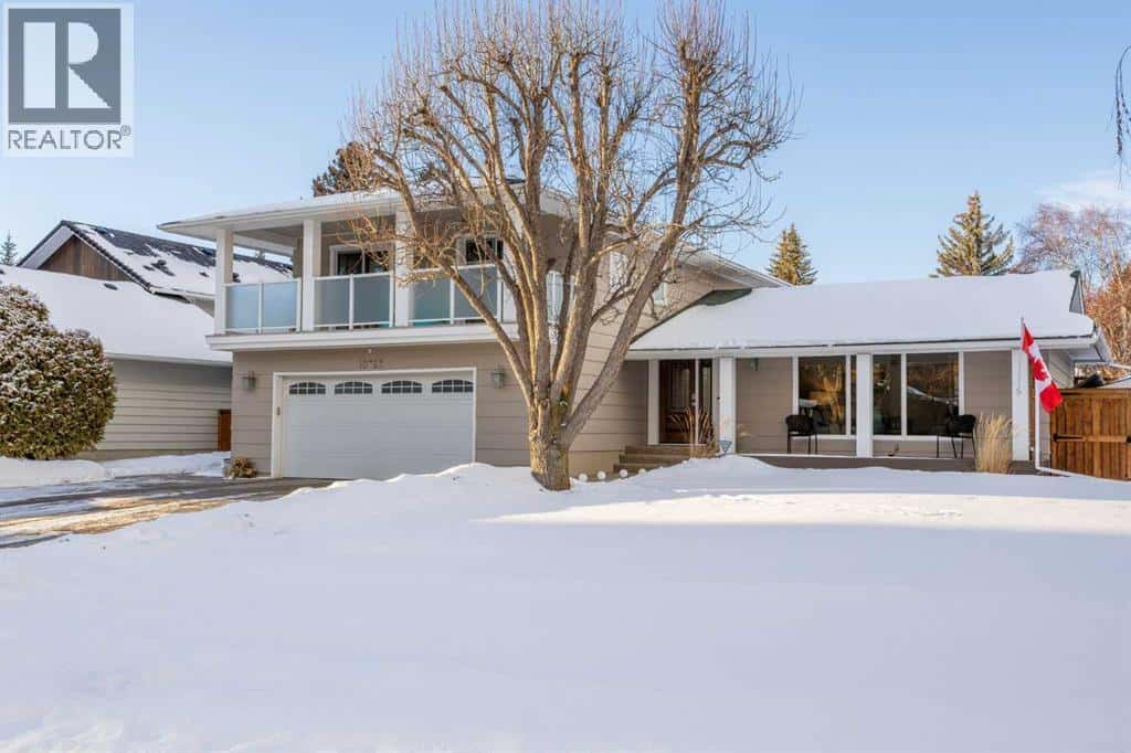 10723 Willowfern Drive SE — Calgary, Alberta - Photo 2 of 50