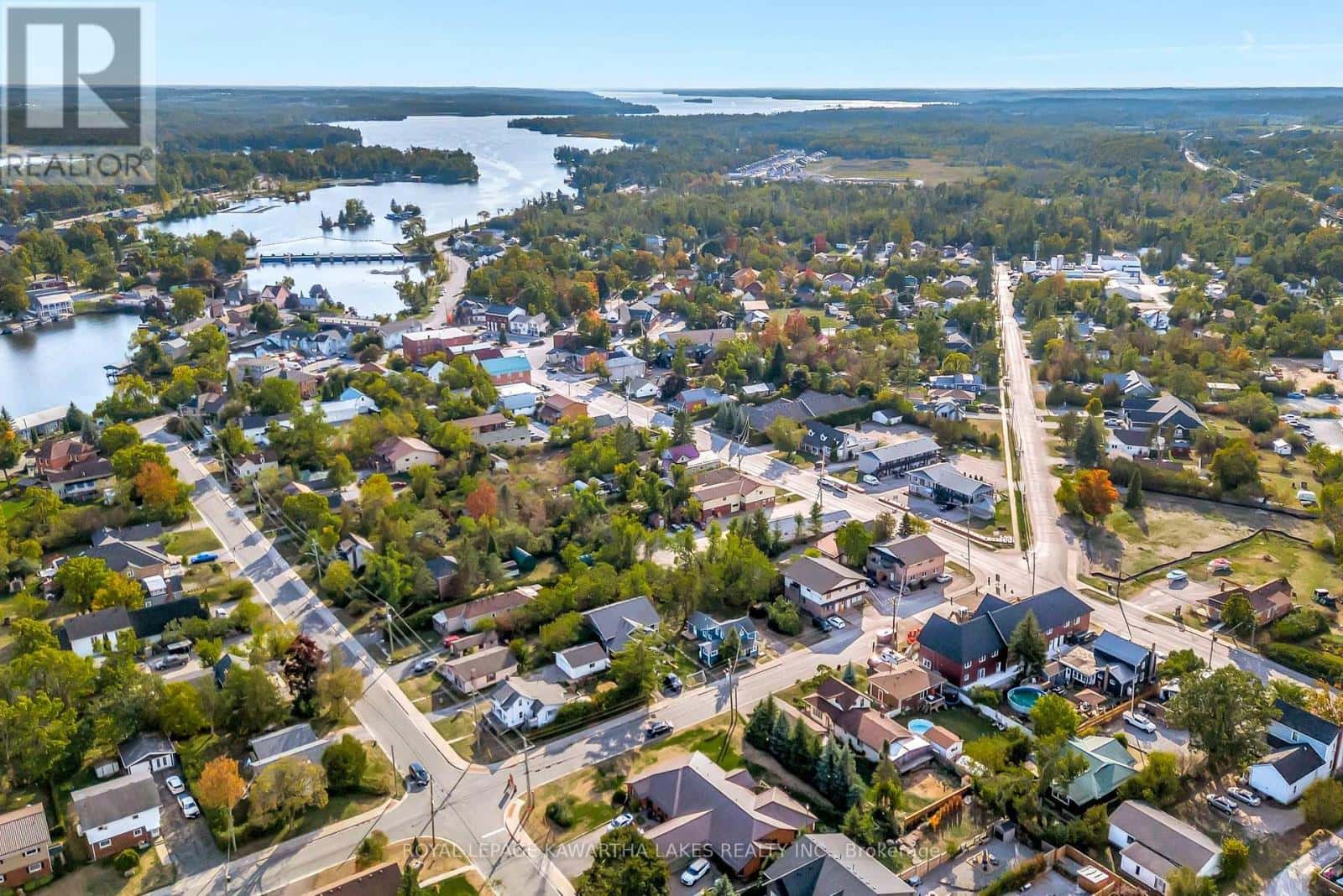 19 PRINCE STREET E — Kawartha Lakes (Bobcaygeon), Ontario - Photo 4 of 47