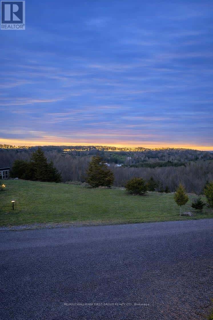 635 NORTHUMBERLAND HEIGHTS ROAD — Alnwick/Haldimand, Ontario - Photo 2 of 47