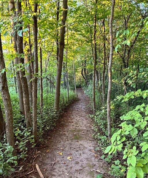 635 NORTHUMBERLAND HEIGHTS ROAD — Alnwick/Haldimand, Ontario - Photo 3 of 47