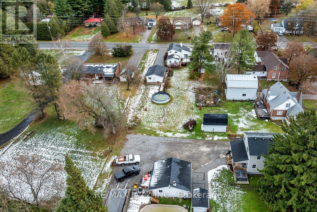 236 LYLE STREET N — Alnwick/Haldimand (Grafton), Ontario - Photo 5 of 28