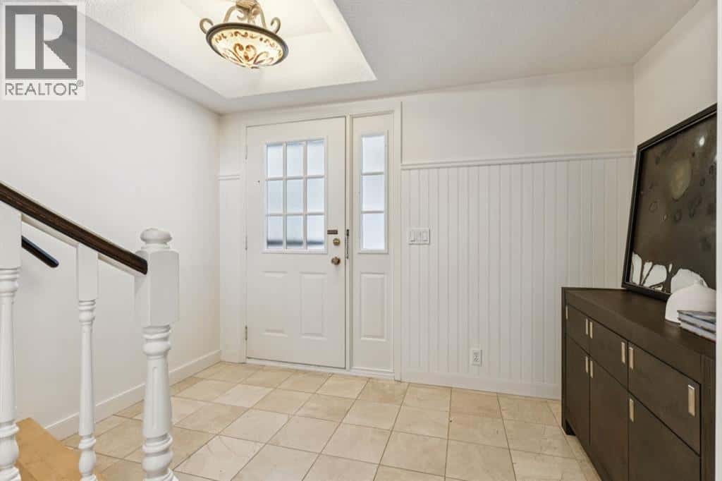 185, 3437 42 Street NW — Calgary - Photo 4 of 44