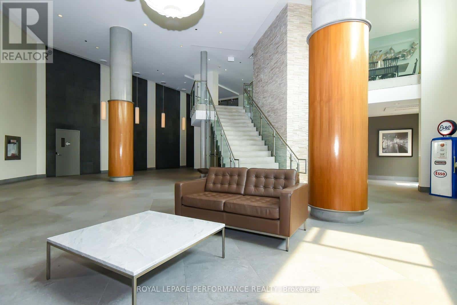 309A - 7 MARQUETTE AVENUE — Ottawa, Ontario - Photo 4 of 33