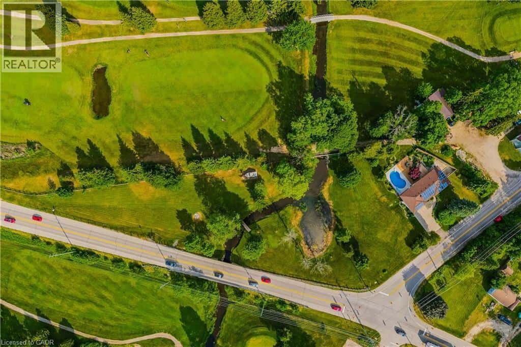 3850 BEAVERDALE Road — Cambridge, Ontario - Photo 2 of 45