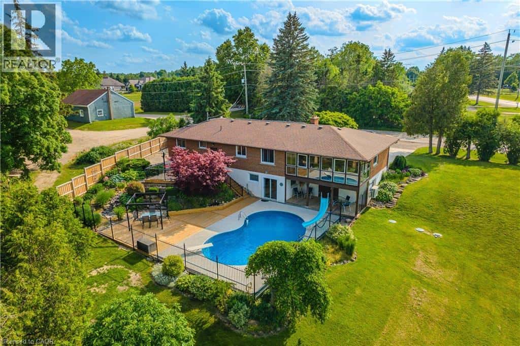 3850 BEAVERDALE Road — Cambridge, Ontario - Photo 3 of 45