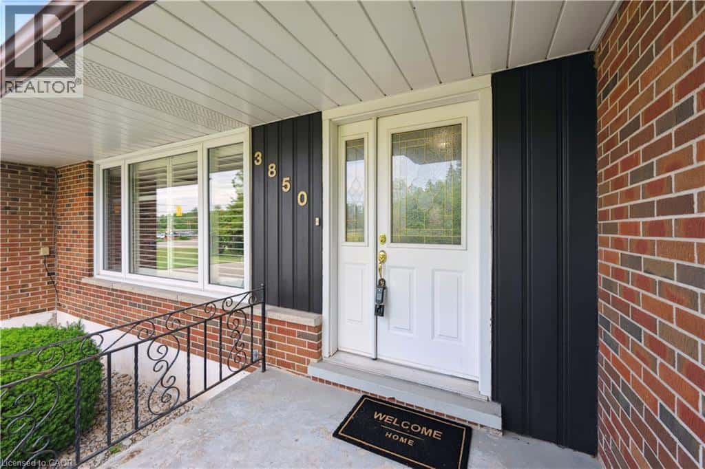 3850 BEAVERDALE Road — Cambridge, Ontario - Photo 5 of 45