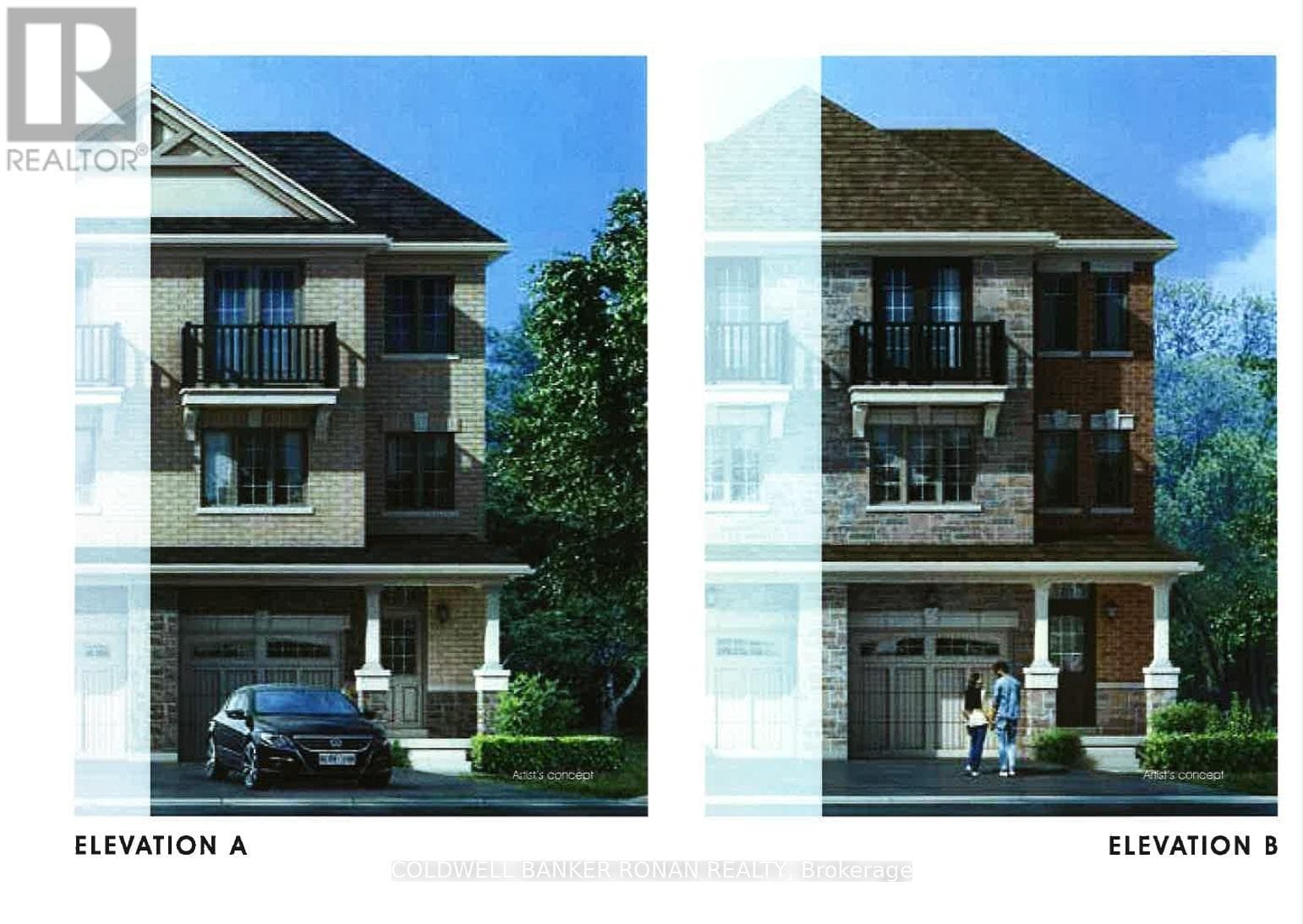 18 BRETHET HEIGHTS — New Tecumseth (Beeton), Ontario - Main photo