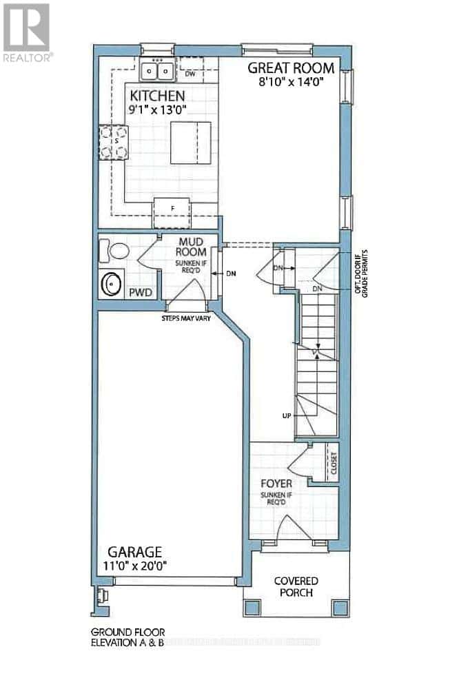 18 BRETHET HEIGHTS — New Tecumseth (Beeton), Ontario - Photo 2 of 5