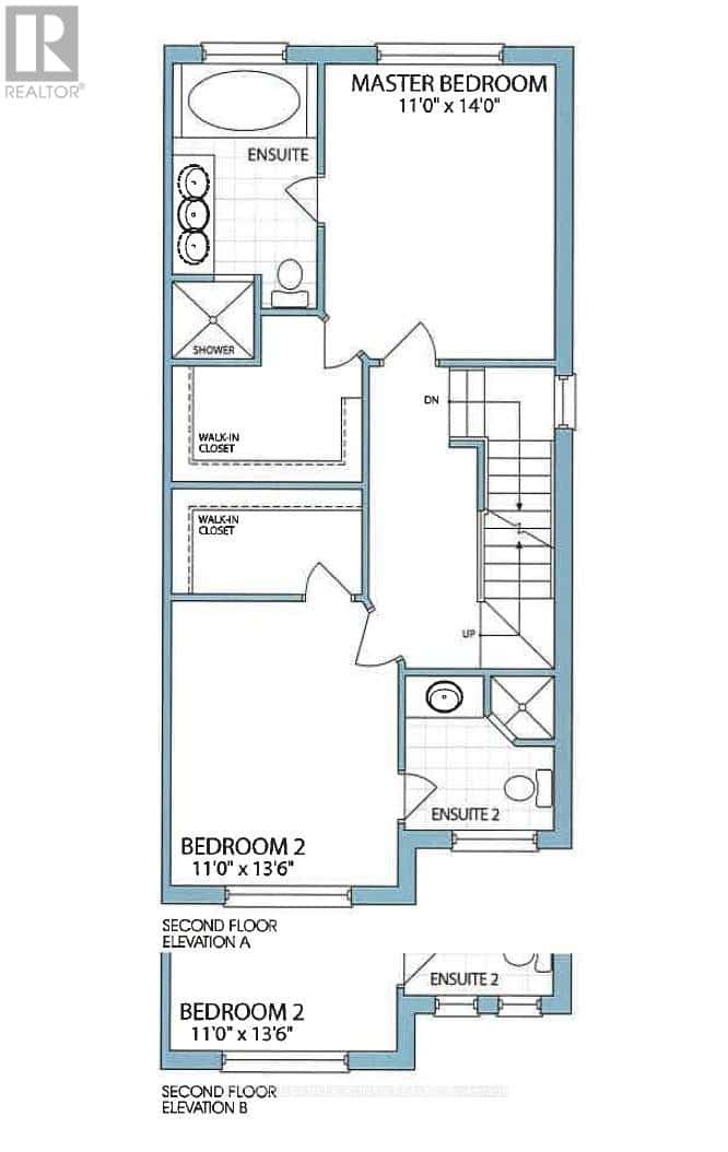 18 BRETHET HEIGHTS — New Tecumseth (Beeton), Ontario - Photo 3 of 5