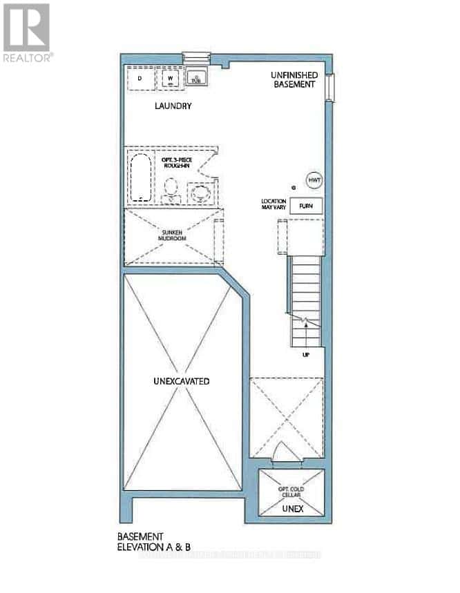 18 BRETHET HEIGHTS — New Tecumseth (Beeton), Ontario - Photo 5 of 5