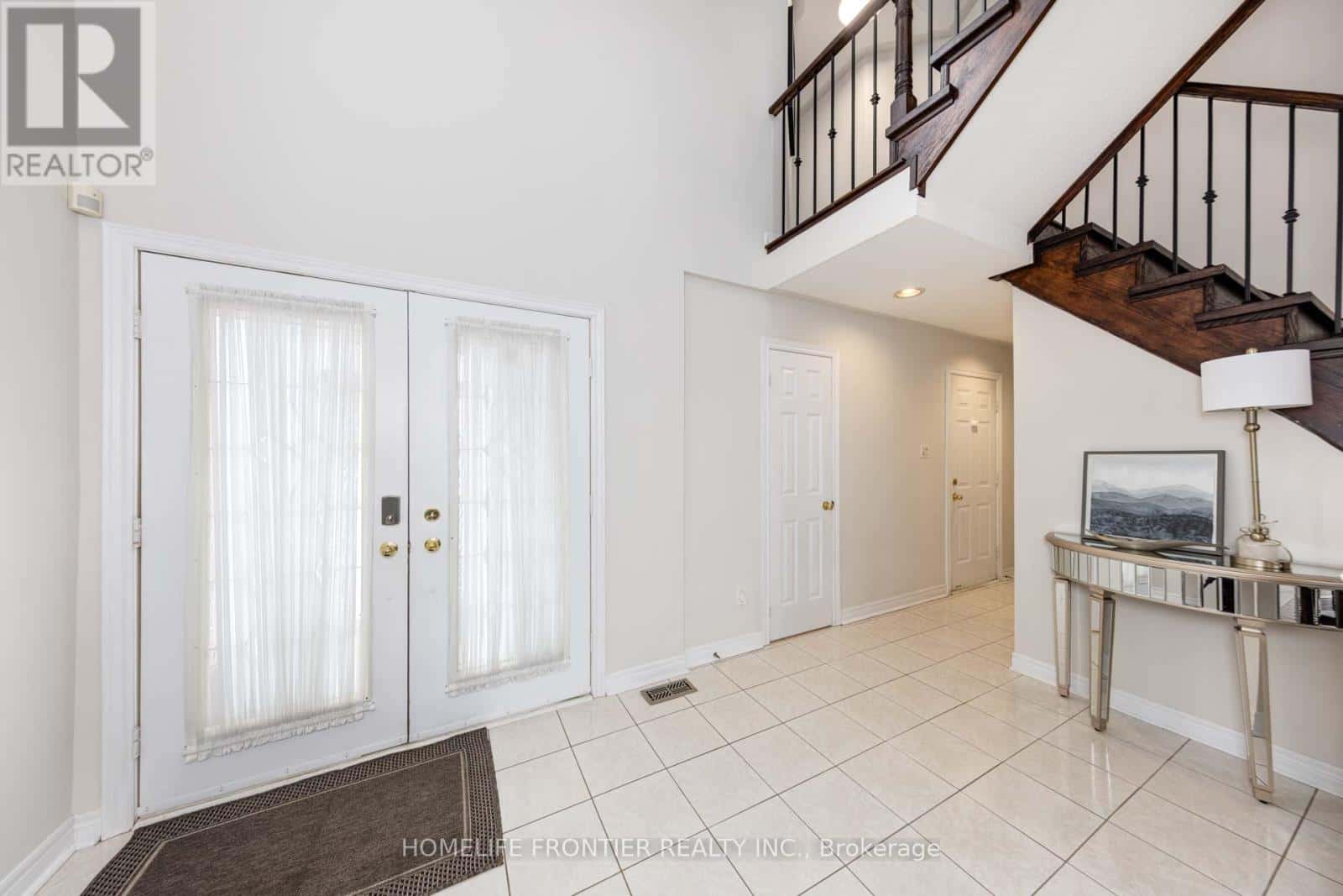 189 FRANK ENDEAN ROAD — Richmond Hill (Rouge Woods), Ontario - Photo 3 of 39