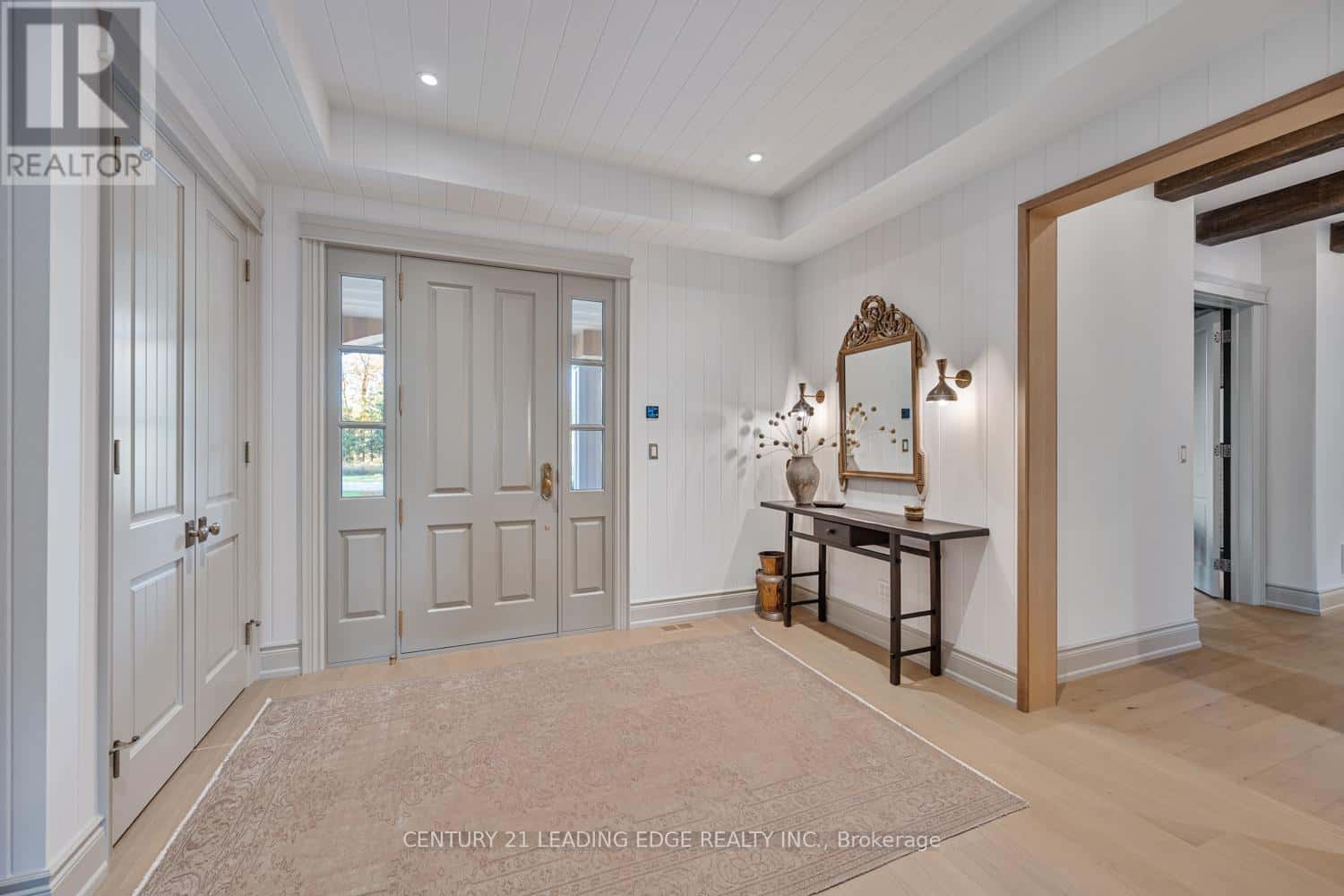 43 NEWTON REED CRESCENT — Uxbridge, Ontario - Photo 5 of 50