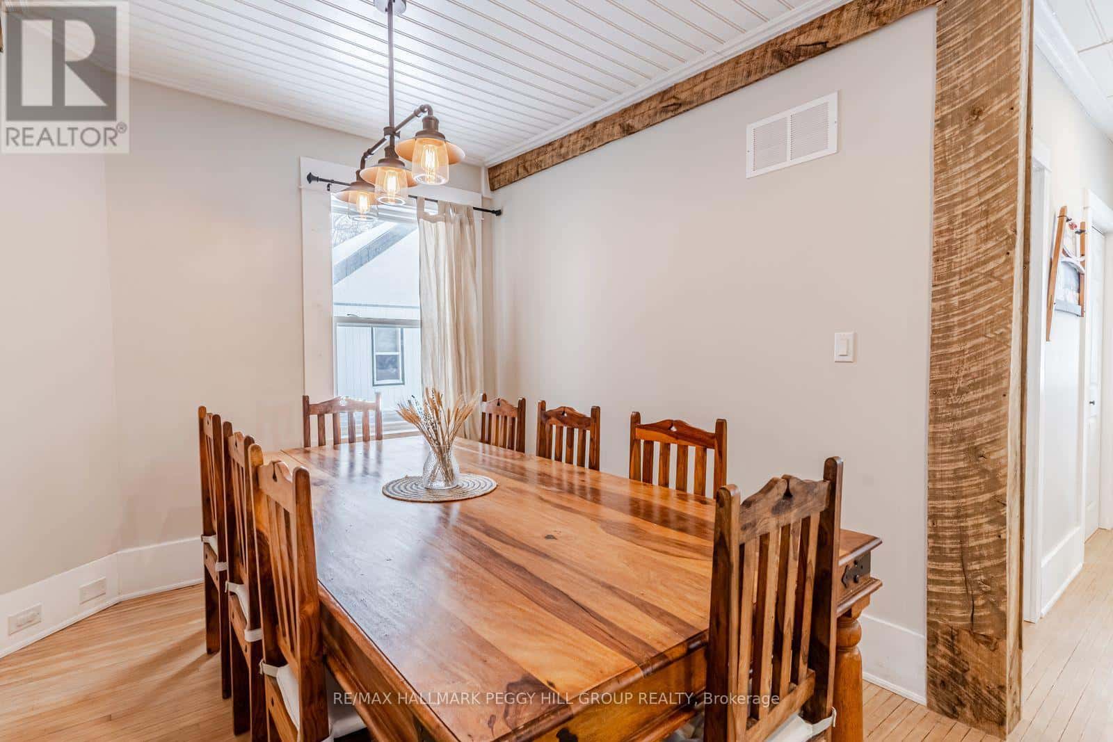 7196 26 HIGHWAY — Clearview (Stayner), Ontario - Photo 4 of 22