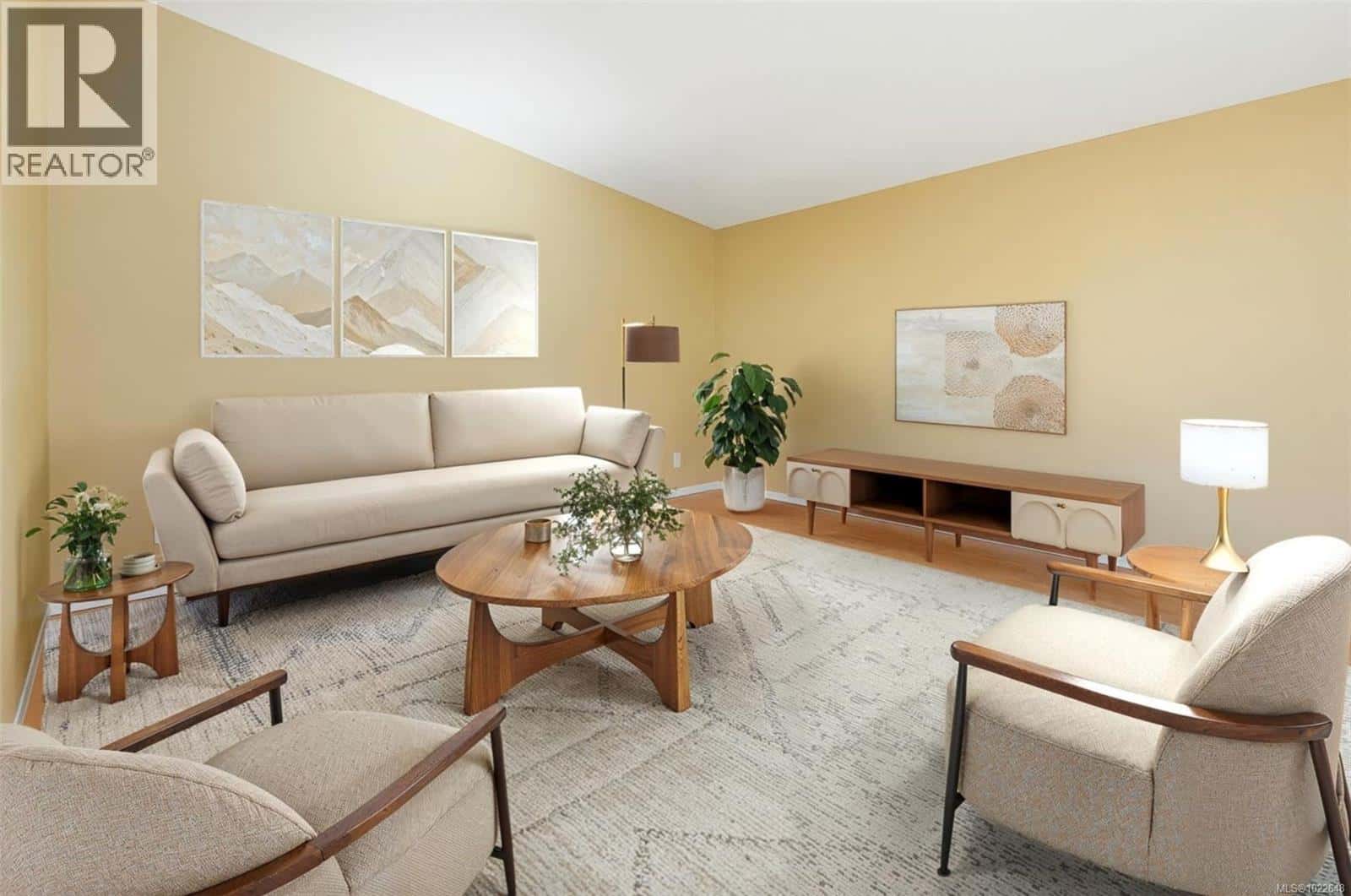 21 2740 Stautw Rd — Central Saanich, British Columbia - Photo 3 of 29