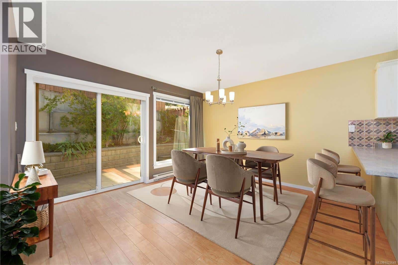 21 2740 Stautw Rd — Central Saanich, British Columbia - Photo 5 of 29