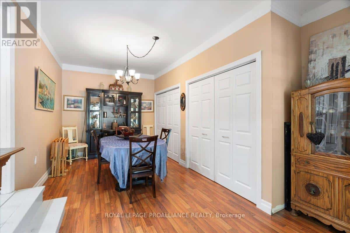 1023 JEWEL ROAD — North Frontenac (Frontenac North), Ontario - Photo 5 of 42