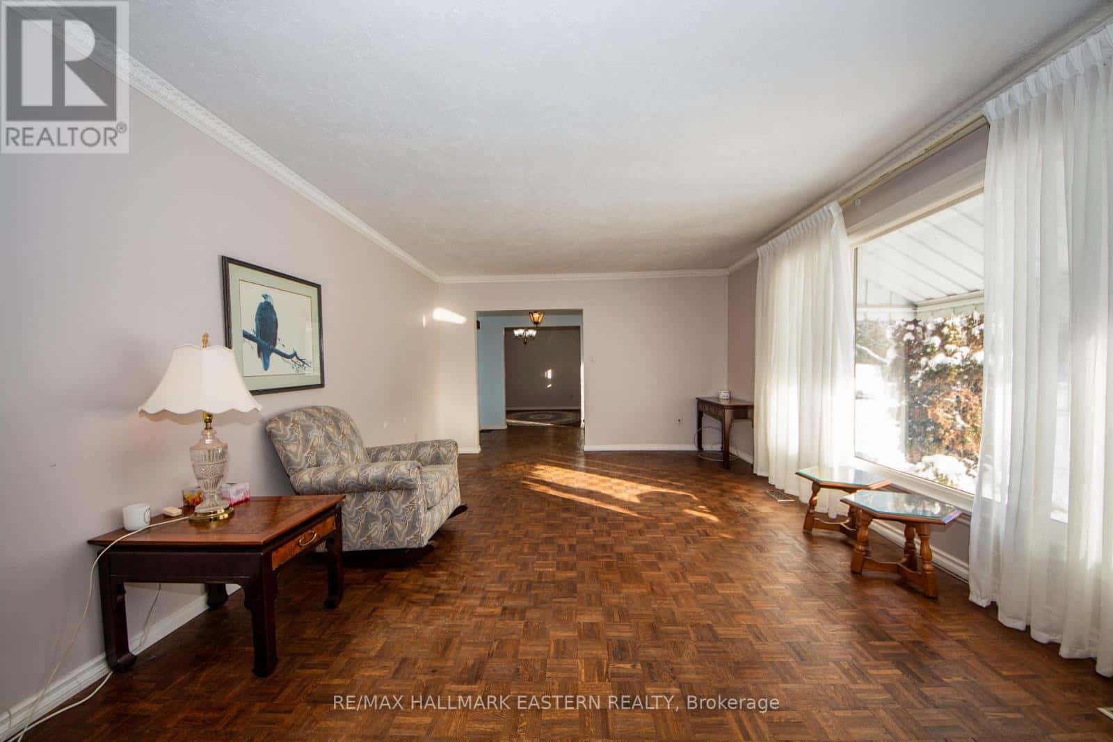 764 COUNTY RD 40 — Douro-Dummer, Ontario - Photo 5 of 42