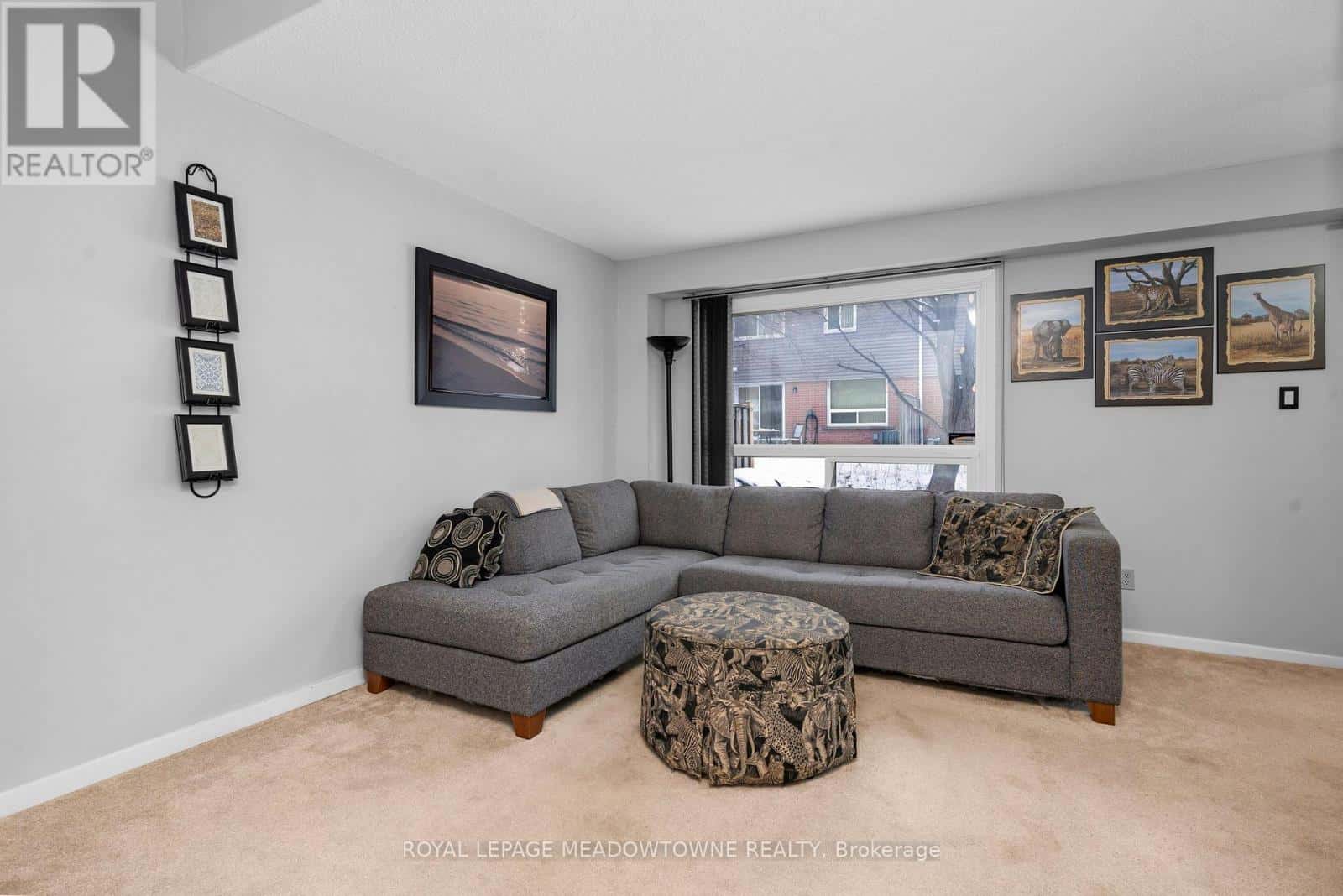 78 - 3079 FIFTH LINE W — Mississauga (Erin Mills), Ontario - Photo 5 of 27