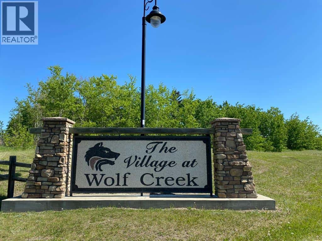 402 Sand Hills Drive — Rural Ponoka County, Alberta - Photo 4 of 4