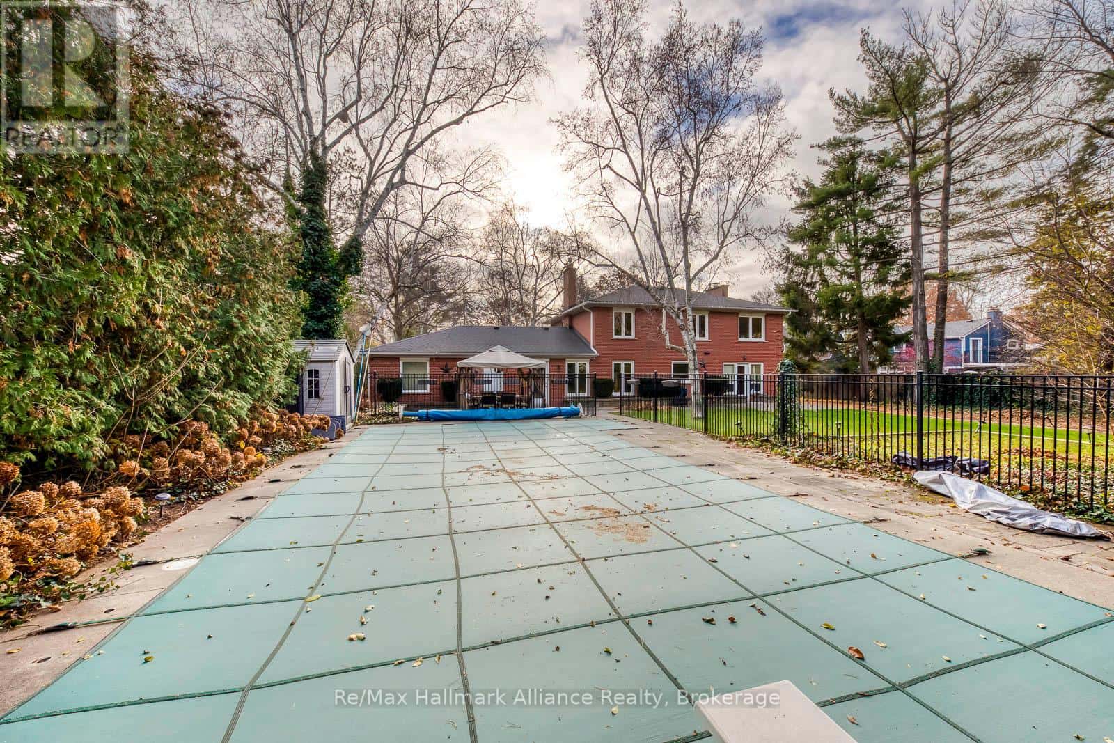 1188 CAREY ROAD — Oakville (MO Morrison), Ontario - Photo 4 of 41