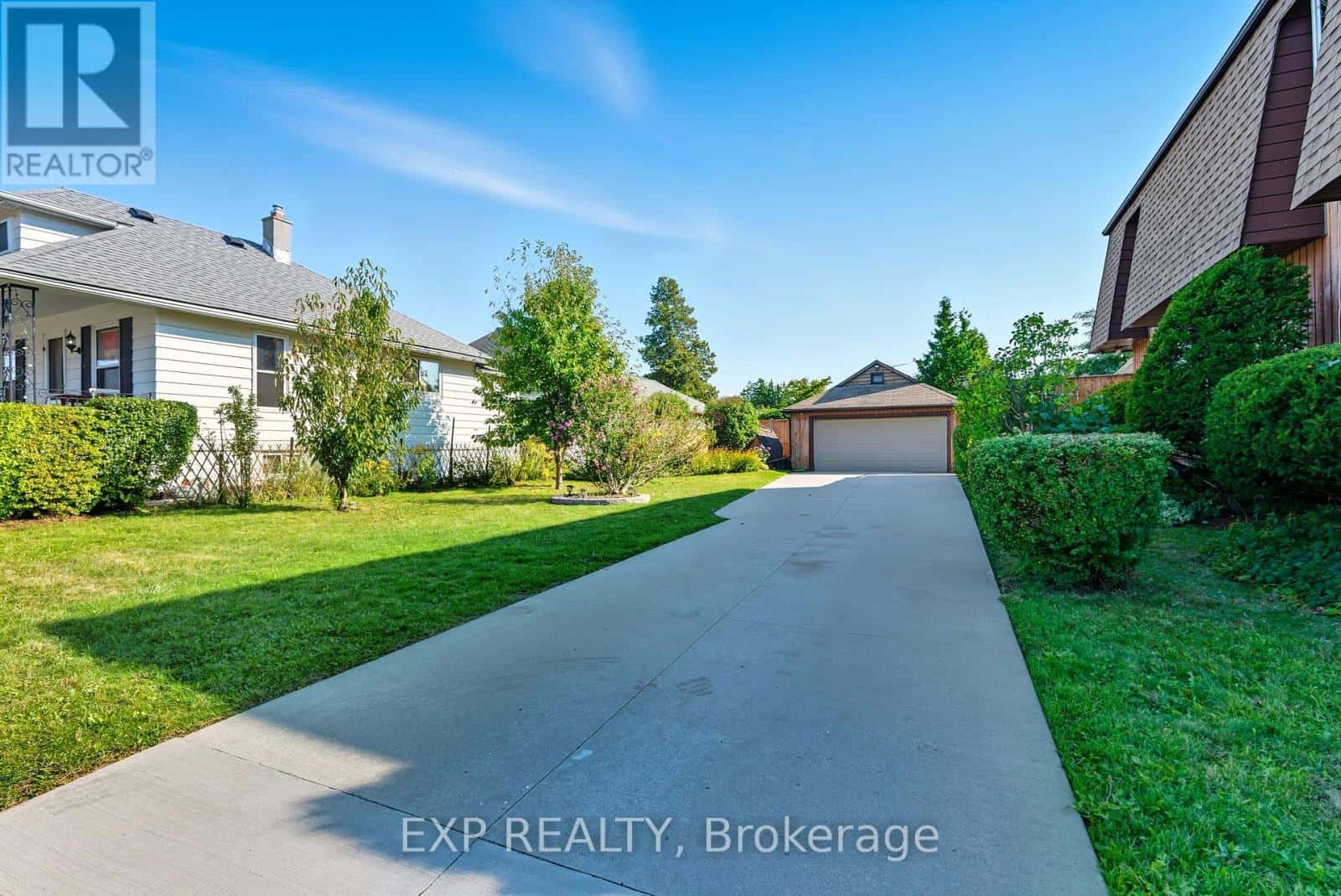 5904 PROSPECT STREET — Niagara Falls (Hospital), Ontario - Photo 5 of 40