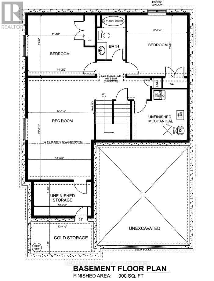 11 SYCAMORE DRIVE — Tillsonburg, Ontario - Photo 4 of 4