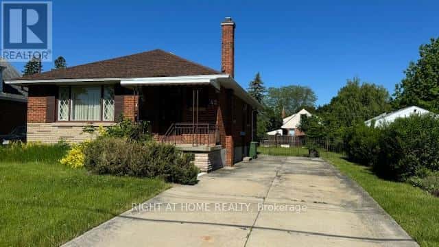 42 GAILMONT DRIVE — Hamilton (Corman), Ontario - Photo 2 of 12