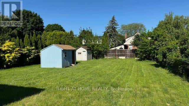 42 GAILMONT DRIVE — Hamilton (Corman), Ontario - Photo 4 of 12