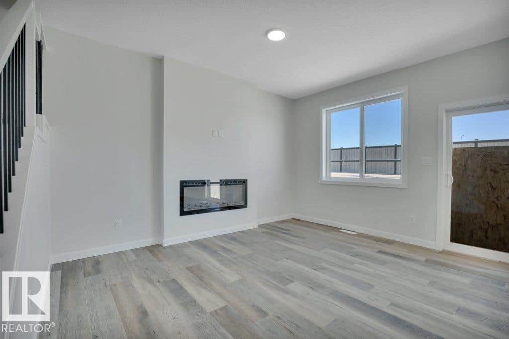 192 Munn WY - Photo 5 of 51, Leduc, Alberta