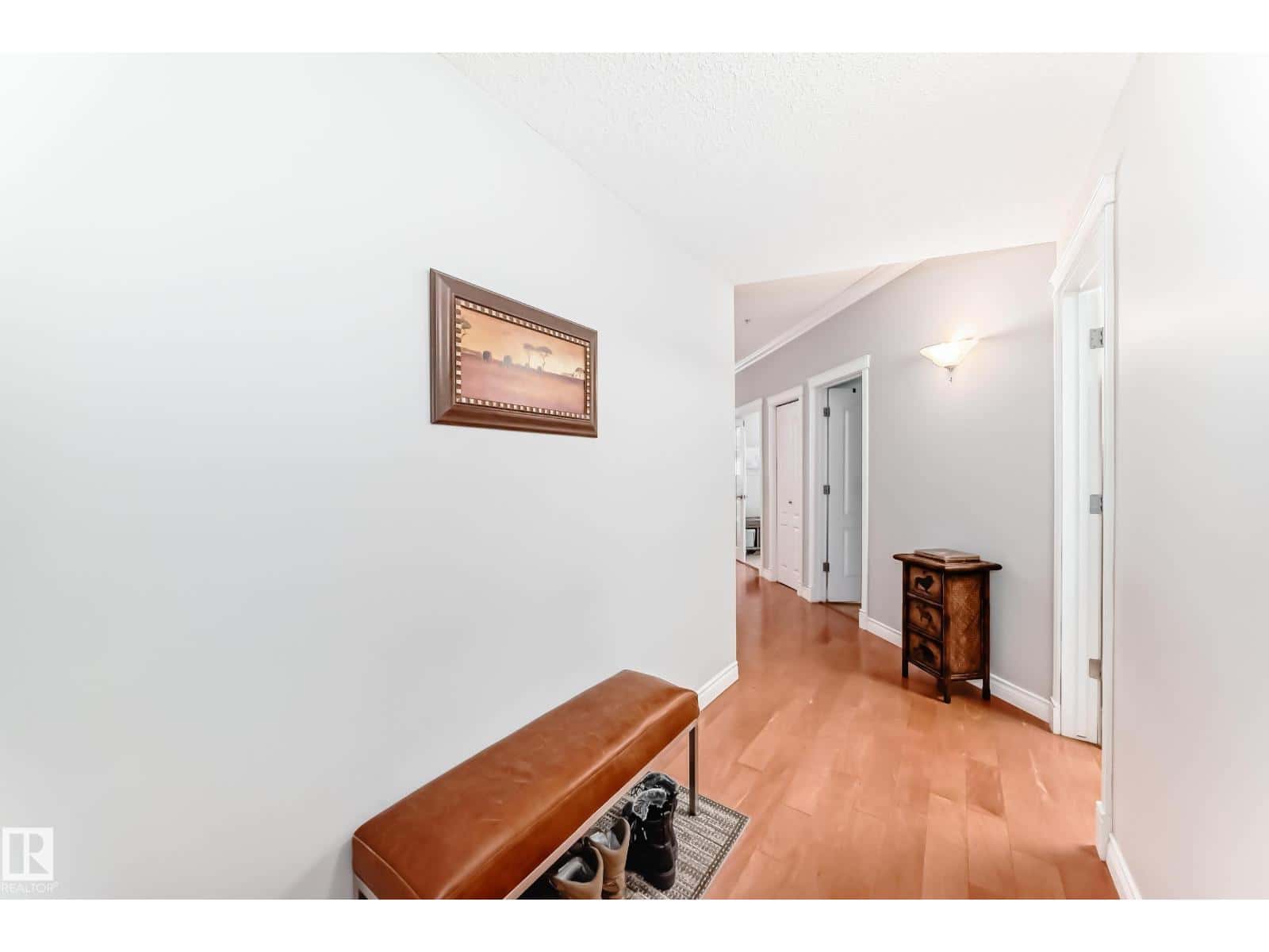 #206 30 ST JOSEPH ST — St. Albert, Alberta - Photo 4 of 46