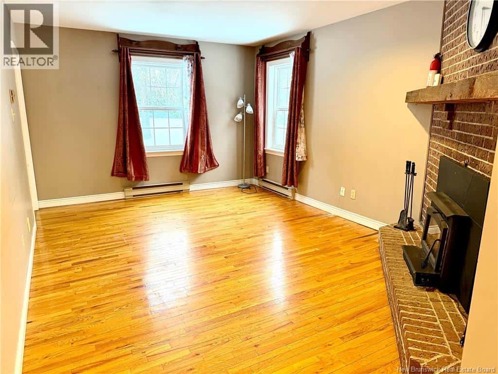 9 Ambassador Drive — Quispamsis, New Brunswick - Photo 2 of 34