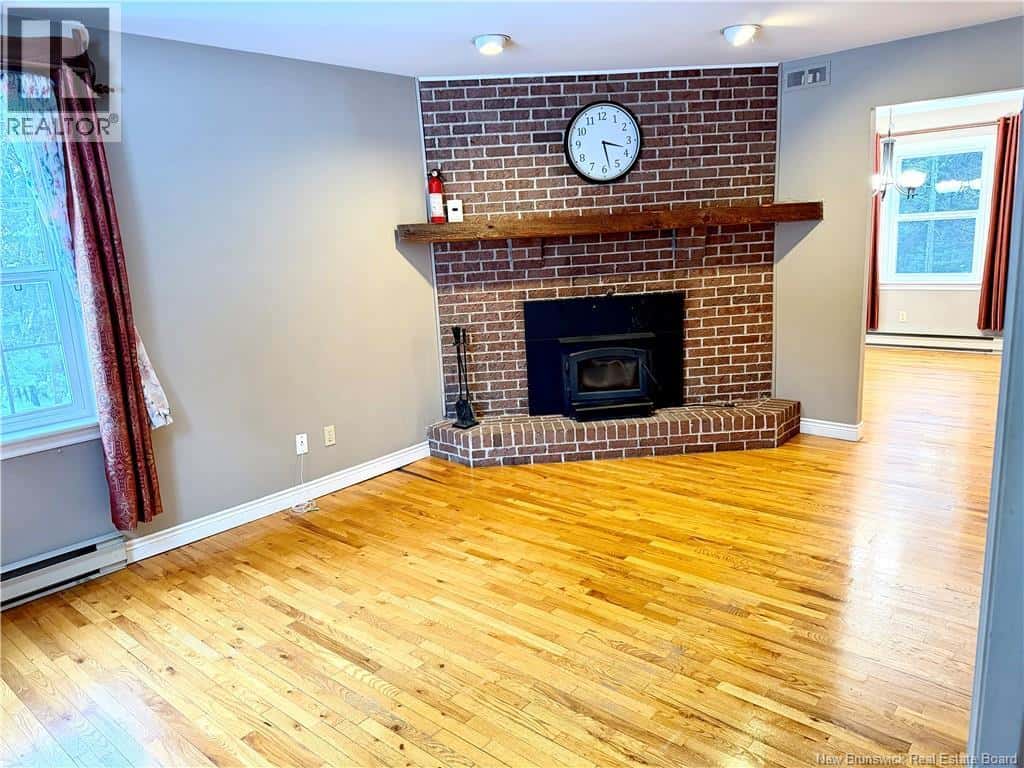 9 Ambassador Drive — Quispamsis, New Brunswick - Photo 3 of 34