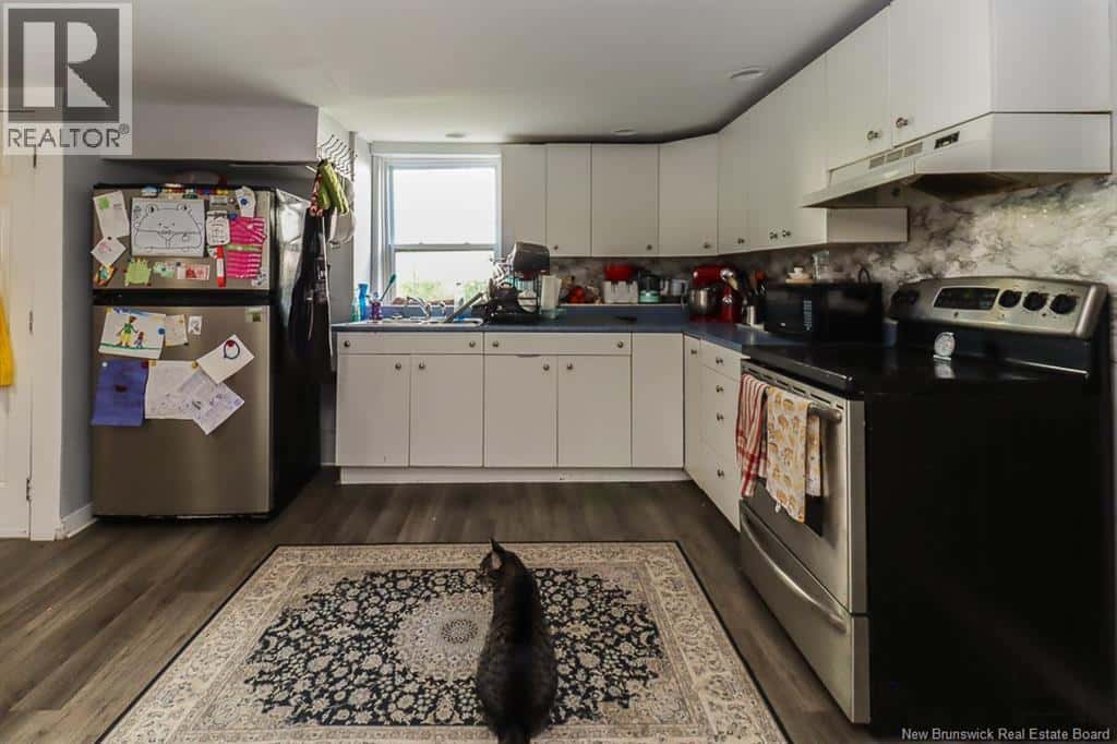 316-318 Princess Street — Saint John, New Brunswick - Photo 4 of 14