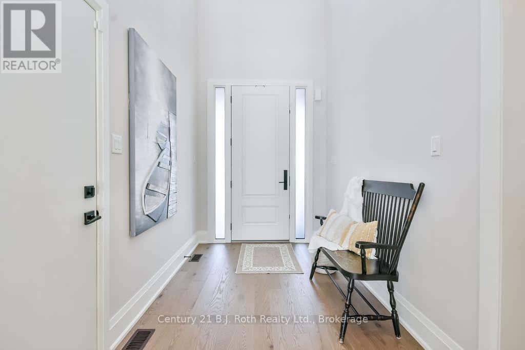 27 - 53 DOCK LANE — Tay (Port McNicoll), Ontario - Photo 5 of 41