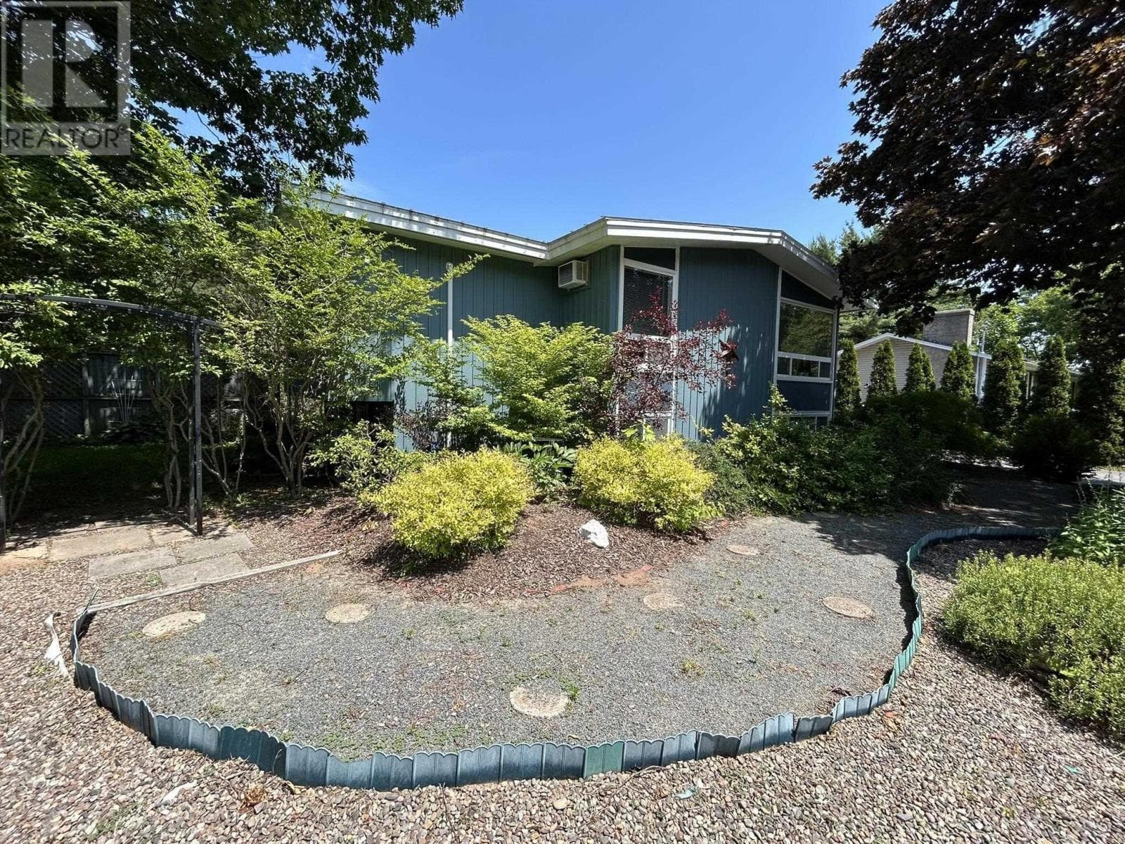 45 Redden Avenue — New Minas, Nova Scotia - Main photo