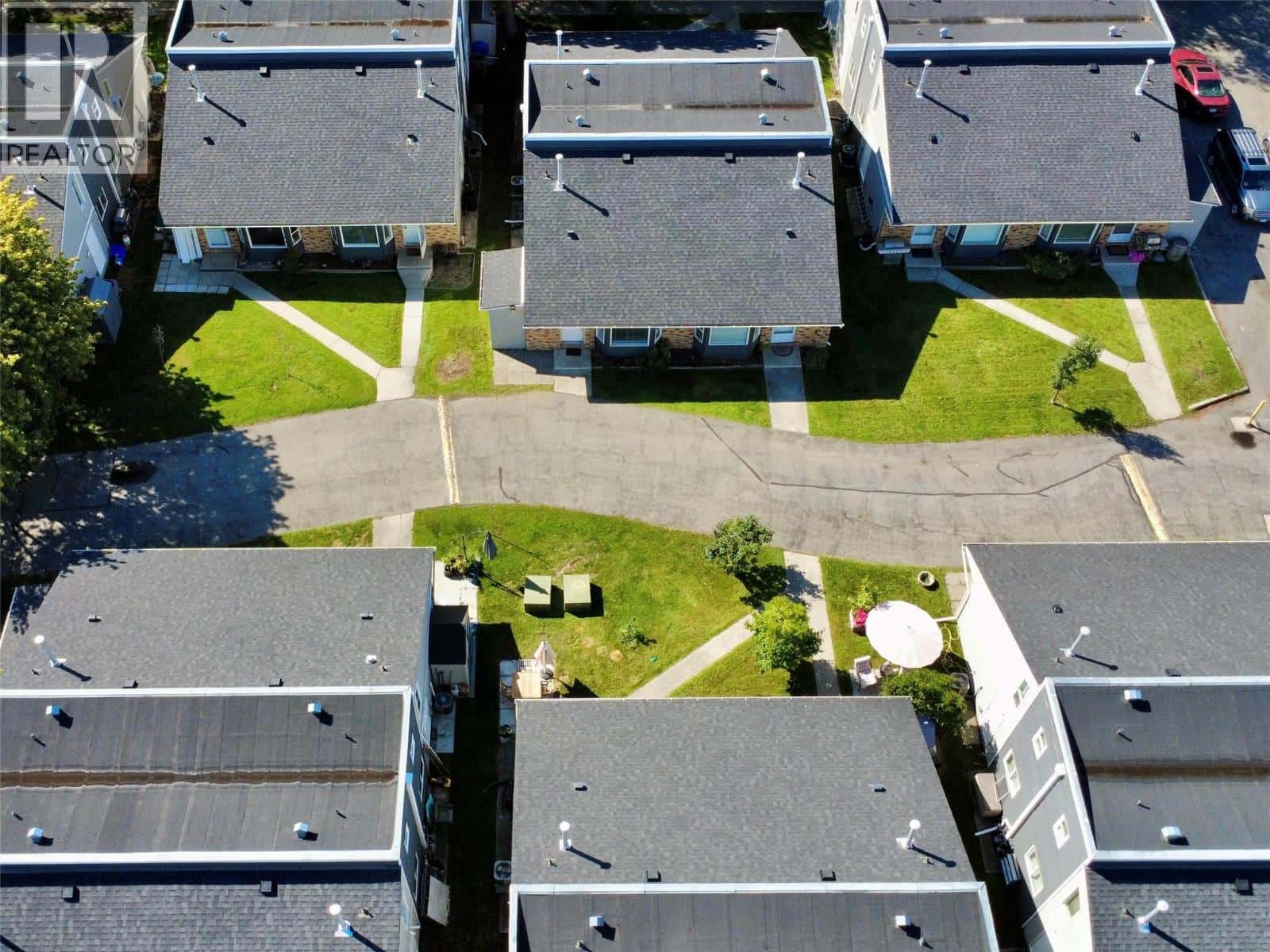 3155 Gordon Drive Unit# 304 — Kelowna, British Columbia - Photo 5 of 20