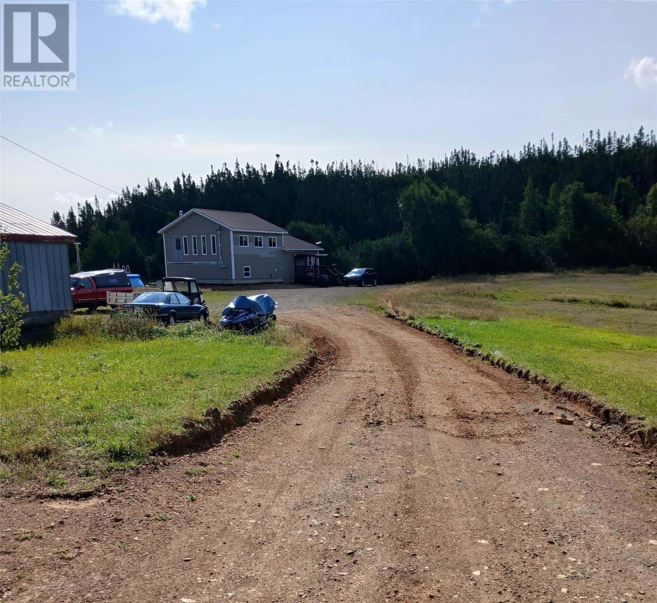 2 Main Road — St Patricks, Newfoundland & Labrador - Photo 3 of 45