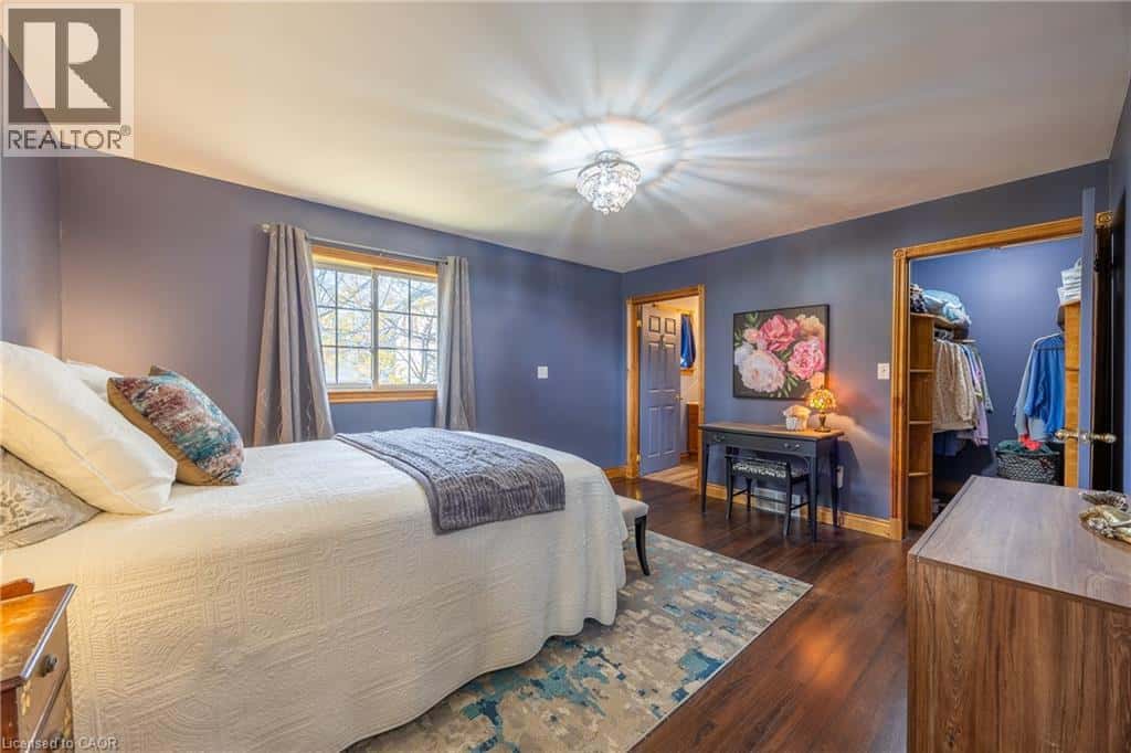 16 CHESTNUT Street — Port Rowan, Ontario - Photo 5 of 41