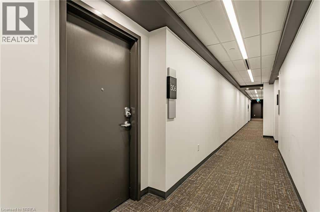 38 HARBOUR Street Unit# 306 — Port Dover, Ontario - Photo 4 of 15